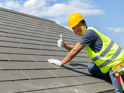About Sunroof Replacement LLC