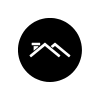 Sunroof Replacement LLC Logo