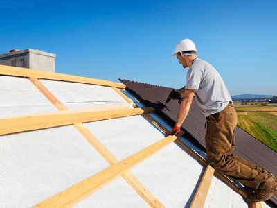 Why Choose Sunroof Replacement LLC